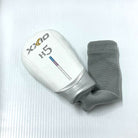 XXIO
 Hybrid XXIO (2024) 25° Ladies A XXIO MP1300L(HB)