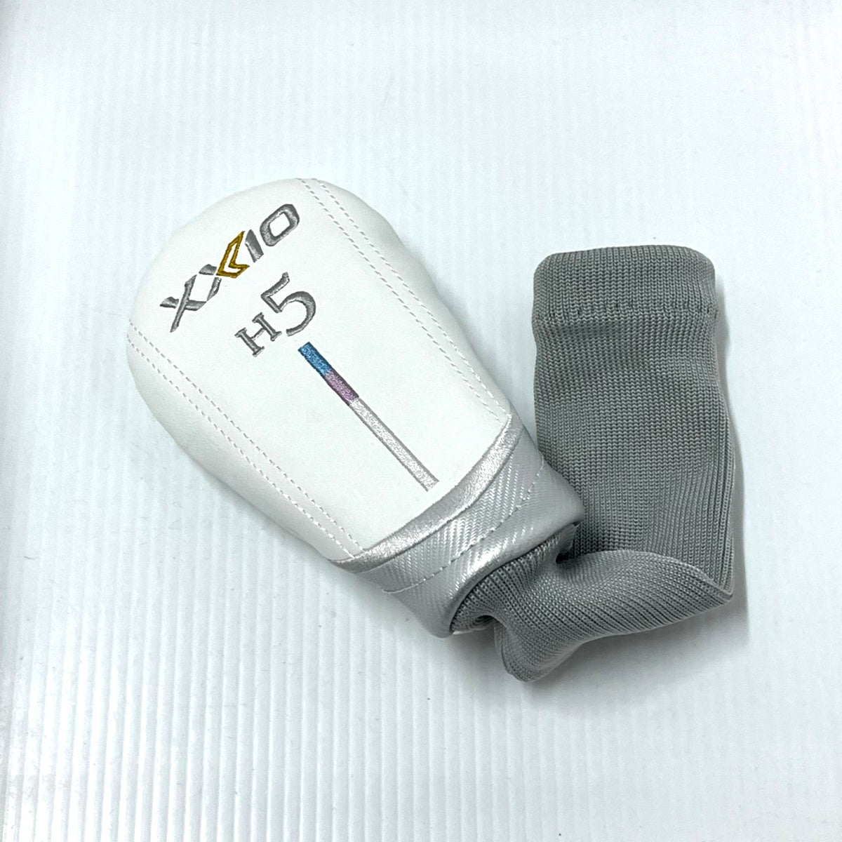XXIO
 Hybrid XXIO (2024) 25° Ladies A XXIO MP1300L(HB)