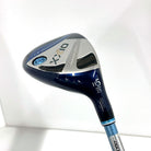 XXIO
 Hybrid XXIO (2024) 25° Ladies A XXIO MP1300L(HB)