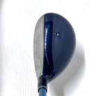 XXIO
 Hybrid XXIO (2024) 25° Ladies A XXIO MP1300L(HB)