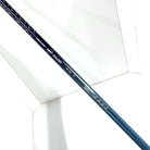 XXIO
 Hybrid XXIO (2024) 25° Ladies A XXIO MP1300L(HB)