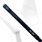 XXIO
 Hybrid XXIO (2024) 25° Ladies A XXIO MP1300L(HB)