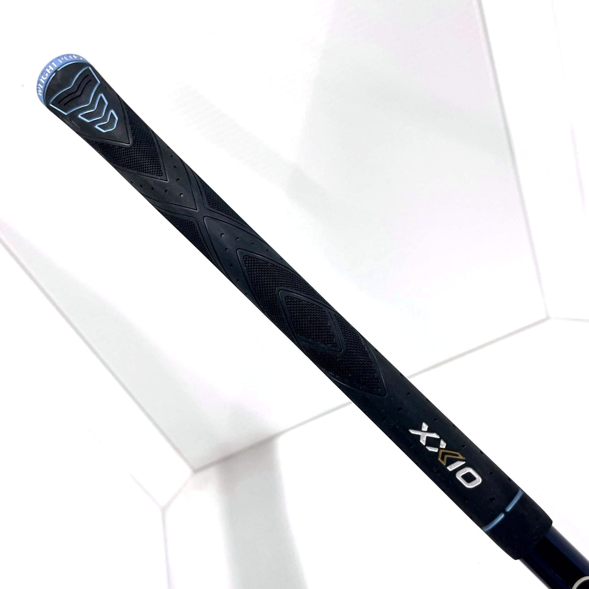 XXIO
 Hybrid XXIO (2024) 25° Ladies A XXIO MP1300L(HB)