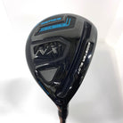 HONMA Hybrid BERES NX 22° Stiff VIZARD FOR NX 45(UT)