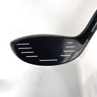 HONMA Hybrid BERES NX 22° Stiff VIZARD FOR NX 45(UT)