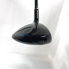 HONMA Hybrid BERES NX 22° Stiff VIZARD FOR NX 45(UT)