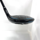 HONMA Hybrid BERES NX 22° Stiff VIZARD FOR NX 45(UT)