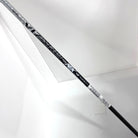 HONMA Hybrid BERES NX 22° Stiff VIZARD FOR NX 45(UT)