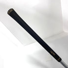 HONMA Hybrid BERES NX 22° Stiff VIZARD FOR NX 45(UT)