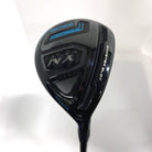 HONMA Hybrid BERES NX 22° Regular VIZARD FOR NX 45(UT)