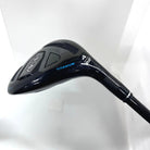HONMA Hybrid BERES NX 22° Regular VIZARD FOR NX 45(UT)