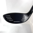 HONMA Hybrid BERES NX 22° Regular VIZARD FOR NX 45(UT)