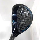 HONMA Hybrid BERES NX 22° Regular VIZARD FOR NX 45(UT)