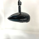 HONMA Hybrid BERES NX 22° Regular VIZARD FOR NX 45(UT)