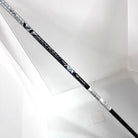 HONMA Hybrid BERES NX 22° Regular VIZARD FOR NX 45(UT)