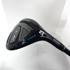 HONMA Hybrid BERES NX 25° Regular VIZARD FOR NX 45(UT)