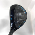 HONMA Hybrid BERES NX 25° Regular VIZARD FOR NX 45(UT)