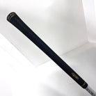 HONMA Hybrid BERES NX 25° Regular VIZARD FOR NX 45(UT)