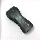 PRGR Hybrid SUPER egg (2026) 23° Ladies SUPER egg Original Carbon (UT 2026)
