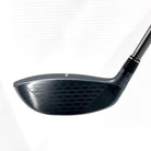 PRGR Hybrid SUPER egg (2026) 23° Ladies SUPER egg Original Carbon (UT 2026)