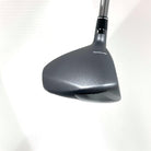 PRGR Hybrid SUPER egg (2026) 23° Ladies SUPER egg Original Carbon (UT 2026)
