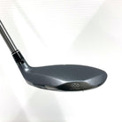 PRGR Hybrid SUPER egg (2026) 23° Ladies SUPER egg Original Carbon (UT 2026)