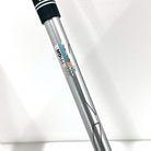 PRGR Hybrid SUPER egg (2026) 23° Ladies SUPER egg Original Carbon (UT 2026)