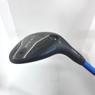 Ping Hybrid G440 23° Stiff ALTA J CB BLUE(UT)