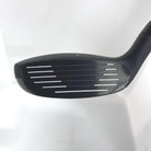 Ping Hybrid G440 23° Stiff ALTA J CB BLUE(UT)