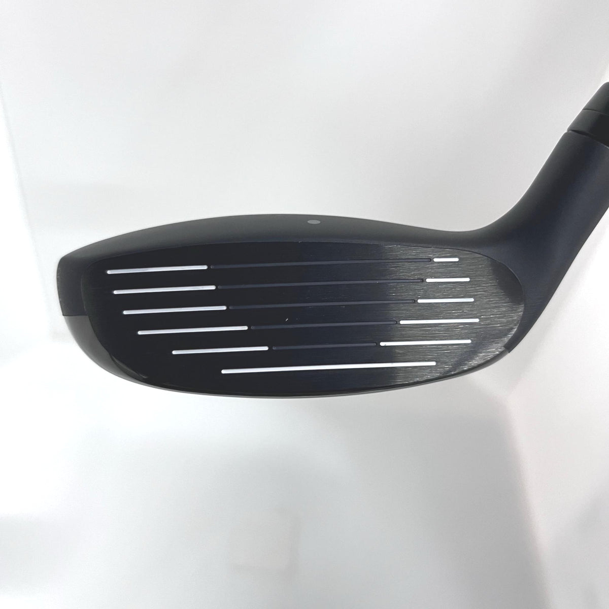 Ping Hybrid G440 23° Stiff ALTA J CB BLUE(UT)