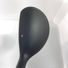 Ping Hybrid G440 23° Stiff ALTA J CB BLUE(UT)