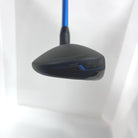 Ping Hybrid G440 23° Stiff ALTA J CB BLUE(UT)