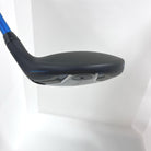 Ping Hybrid G440 23° Stiff ALTA J CB BLUE(UT)