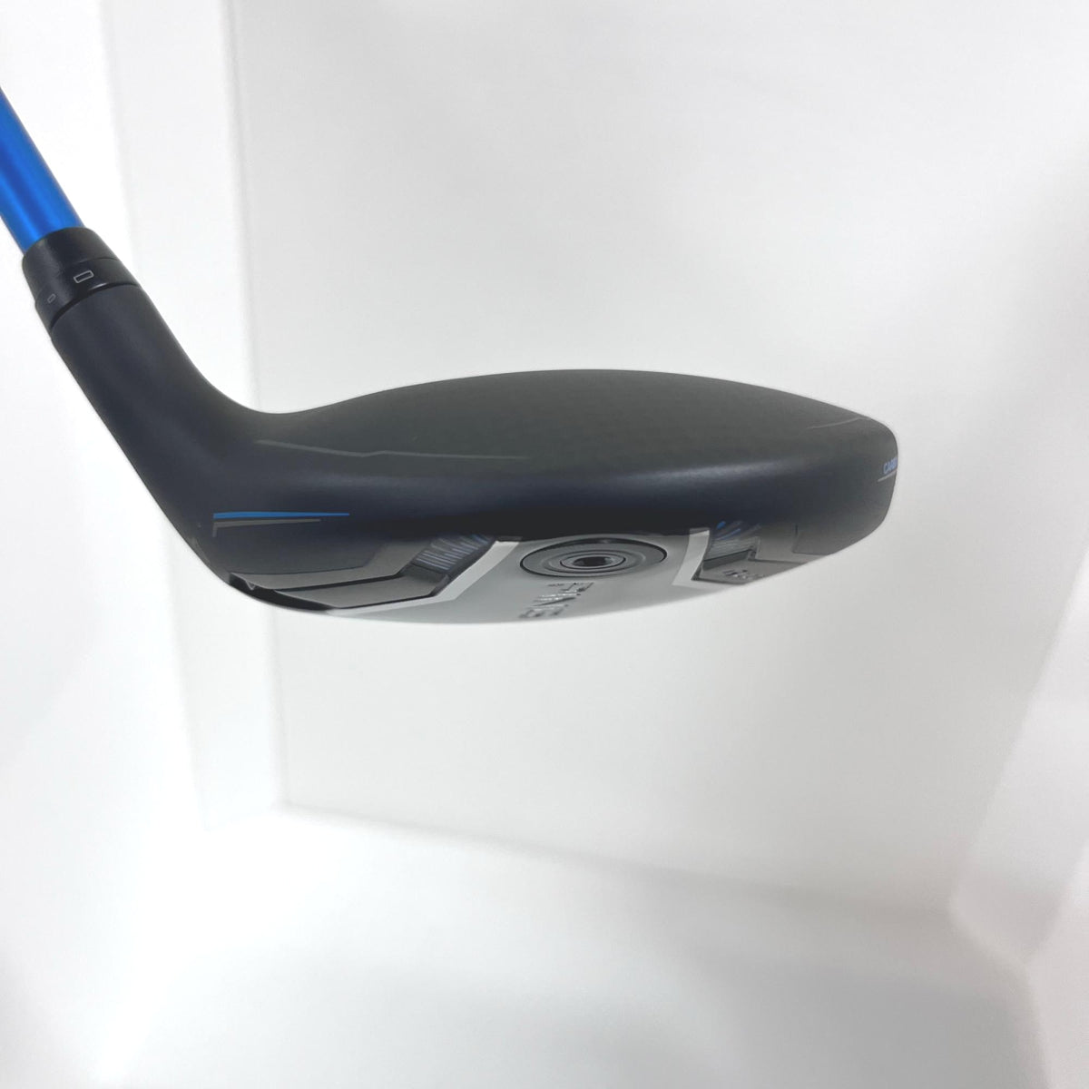 Ping Hybrid G440 23° Stiff ALTA J CB BLUE(UT)