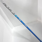 Ping Hybrid G440 23° Stiff ALTA J CB BLUE(UT)