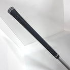 Ping Hybrid G440 23° Stiff ALTA J CB BLUE(UT)