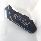 Ping Hybrid G440 23° Stiff ALTA J CB BLUE(UT)