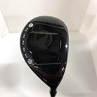 HONMA Hybrid TOUR WORLD TW777 28° Stiff VIZARD for TW777(UT)