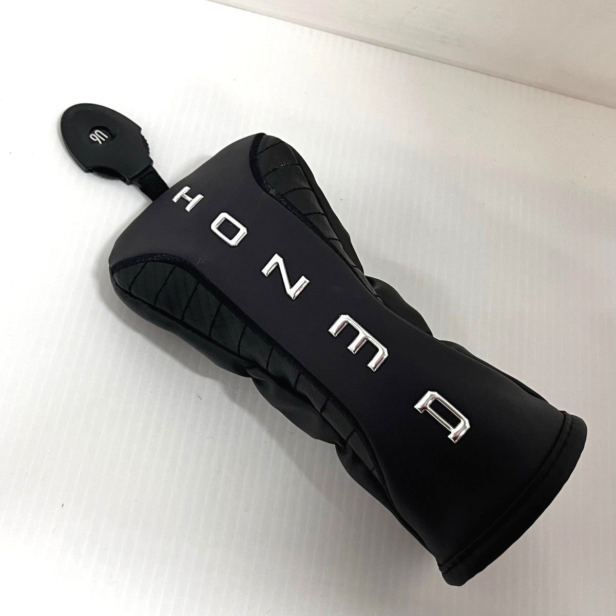 HONMA Hybrid TOUR WORLD TW777 28° Stiff VIZARD for TW777(UT)