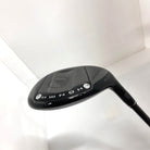 HONMA Hybrid TOUR WORLD TW777 28° Stiff VIZARD for TW777(UT)