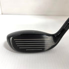 HONMA Hybrid TOUR WORLD TW777 28° Stiff VIZARD for TW777(UT)