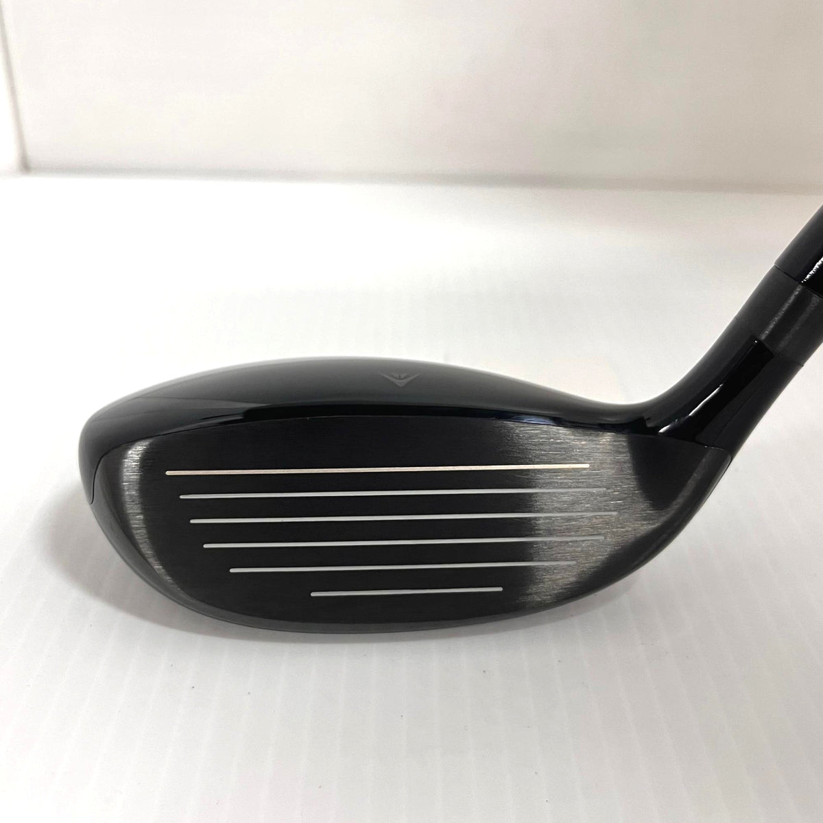 HONMA Hybrid TOUR WORLD TW777 28° Stiff VIZARD for TW777(UT)