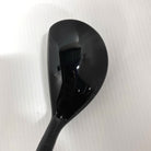 HONMA Hybrid TOUR WORLD TW777 28° Stiff VIZARD for TW777(UT)