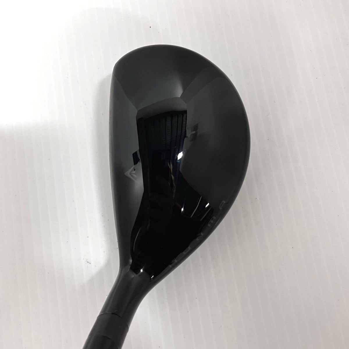 HONMA Hybrid TOUR WORLD TW777 28° Stiff VIZARD for TW777(UT)