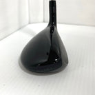 HONMA Hybrid TOUR WORLD TW777 28° Stiff VIZARD for TW777(UT)