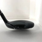 HONMA Hybrid TOUR WORLD TW777 28° Stiff VIZARD for TW777(UT)