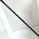 HONMA Hybrid TOUR WORLD TW777 28° Stiff VIZARD for TW777(UT)