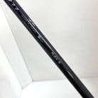 HONMA Hybrid TOUR WORLD TW777 28° Stiff VIZARD for TW777(UT)