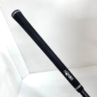 HONMA Hybrid TOUR WORLD TW777 28° Stiff VIZARD for TW777(UT)