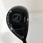 HONMA Hybrid TOUR WORLD TW777 25° Regular VIZARD for TW777(UT)
